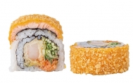  SushiCo Roll 
