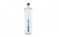  Ujë Rugove Premium -0.75ml 