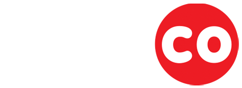 SushiCo