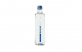  Rugove Water - 0.25 ml 